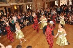 2009 02 15 parisxiv 158